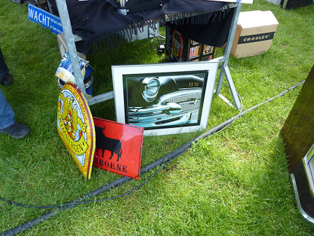 DMC-TZ7- 1/160 Sek. bei f / 3,3- 499