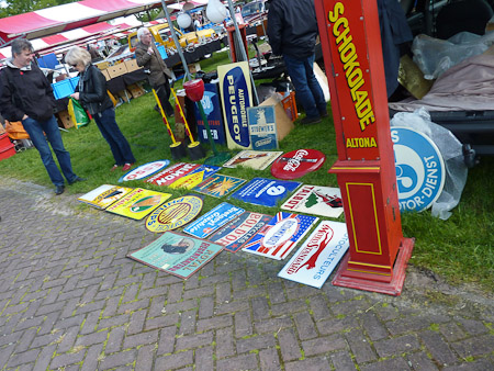 DMC-TZ7- 1/160 Sek. bei f / 4,0- 499