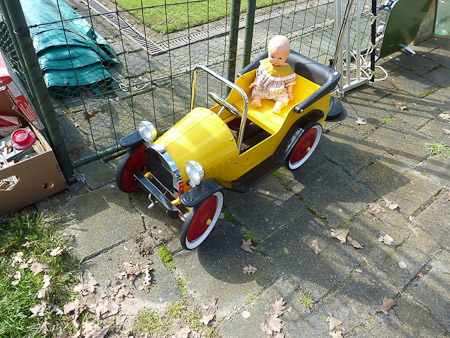 DMC-TZ7- 1/160 Sek. bei f / 4,0- 499