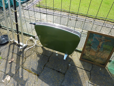 DMC-TZ7- 1/200 Sek. bei f / 4,0- 499