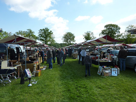 DMC-TZ7- 1/500 Sek. bei f / 4,0- 499