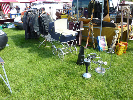 DMC-TZ7- 1/250 Sek. bei f / 4,0- 499