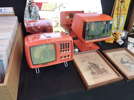 DMC-TZ7- 1/100 Sek. bei f / 3,5- 499