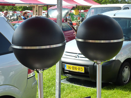 DMC-TZ7- 1/250 Sek. bei f / 4,1- 499