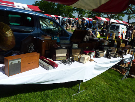 DMC-TZ7- 1/500 Sek. bei f / 5,6- 499