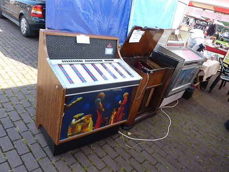 DMC-TZ7- 1/100 Sek. bei f / 3,5- 499