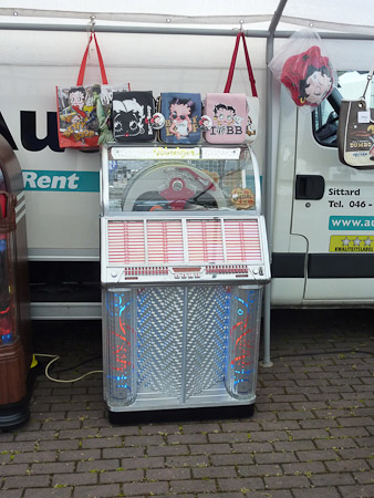 DMC-TZ7- 1/200 Sek. bei f / 4,0- 499