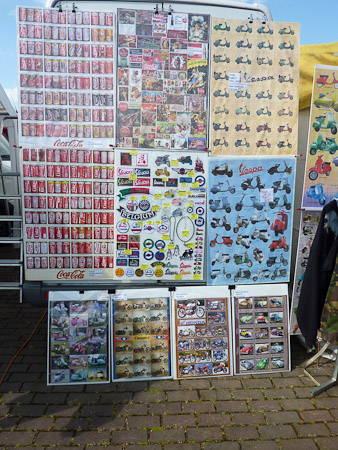 DMC-TZ7- 1/500 Sek. bei f / 4,0- 499