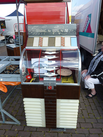 DMC-TZ7- 1/200 Sek. bei f / 4,0- 499