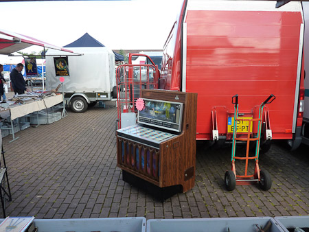 DMC-TZ7- 1/160 Sek. bei f / 4,0- 499