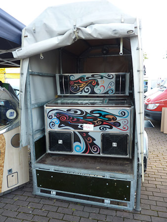 DMC-TZ7- 1/80 Sek. bei f / 3,3- 499