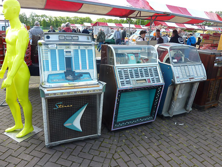 DMC-TZ7- 1/125 Sek. bei f / 4,0- 499