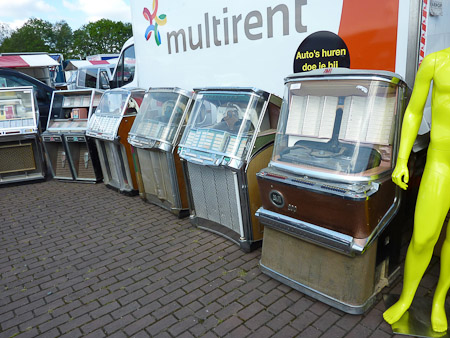 DMC-TZ7- 1/320 Sek. bei f / 4,0- 499