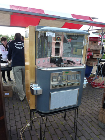 DMC-TZ7- 1/250 Sek. bei f / 4,0- 499