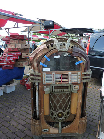 DMC-TZ7- 1/125 Sek. bei f / 4,0- 499