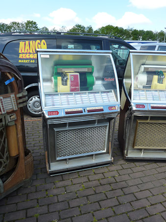 DMC-TZ7- 1/250 Sek. bei f / 4,0- 499