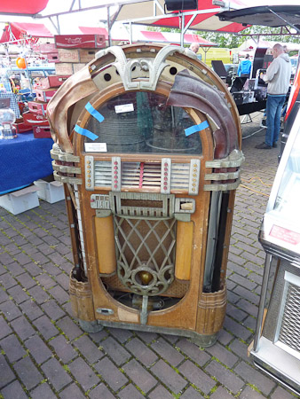 DMC-TZ7- 1/250 Sek. bei f / 3,3- 499