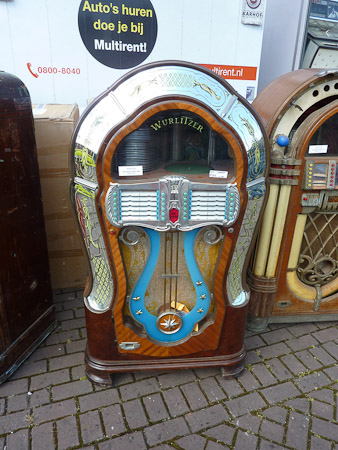 DMC-TZ7- 1/160 Sek. bei f / 4,0- 499