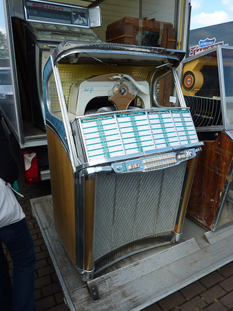 DMC-TZ7- 1/320 Sek. bei f / 4,0- 499