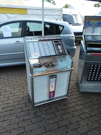 DMC-TZ7- 1/250 Sek. bei f / 4,0- 499