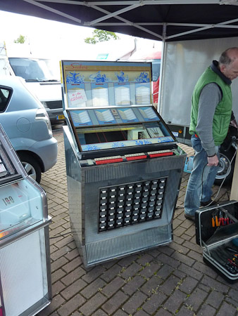 DMC-TZ7- 1/250 Sek. bei f / 3,5- 499