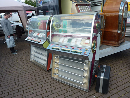 DMC-TZ7- 1/250 Sek. bei f / 4,0- 499