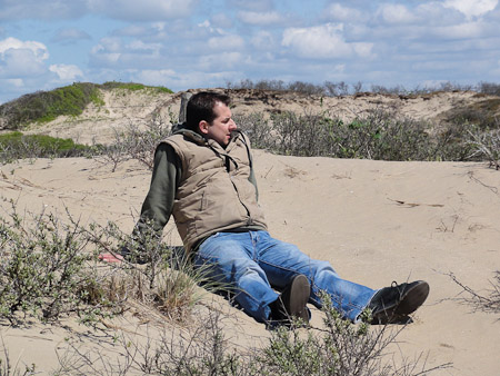 DSC-HX5V- 1/200 Sek. bei f / 11- 499