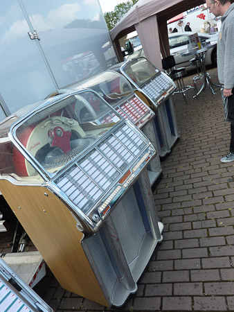 DMC-TZ7- 1/160 Sek. bei f / 4,0- 499