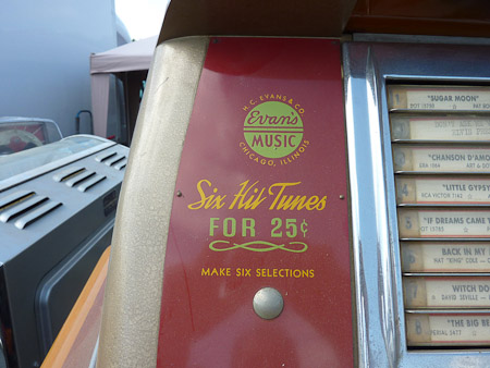 DMC-TZ7- 1/200 Sek. bei f / 4,0- 499