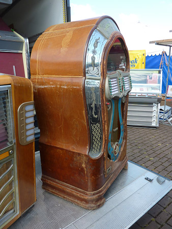 DMC-TZ7- 1/160 Sek. bei f / 4,0- 499