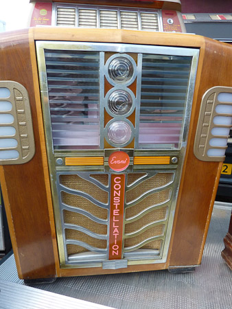 DMC-TZ7- 1/250 Sek. bei f / 3,5- 499