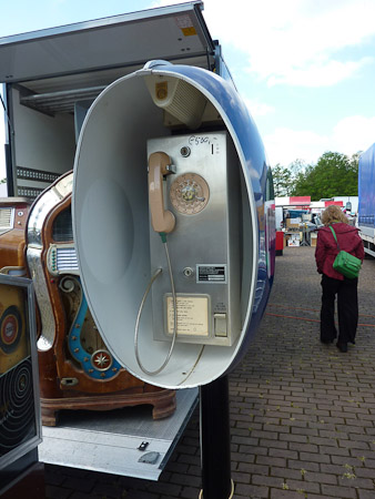 DMC-TZ7- 1/200 Sek. bei f / 4,0- 499