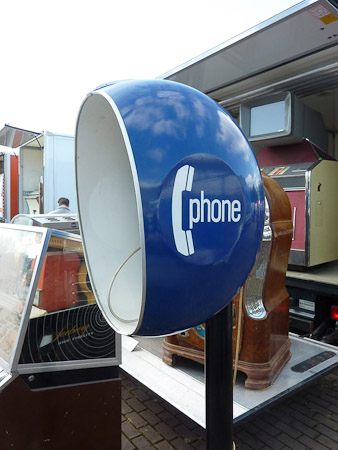 DMC-TZ7- 1/250 Sek. bei f / 4,0- 499