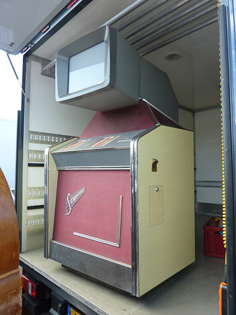 DMC-TZ7- 1/100 Sek. bei f / 3,5- 499