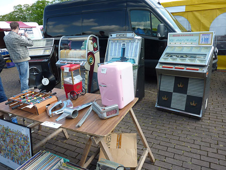 DMC-TZ7- 1/250 Sek. bei f / 4,0- 499