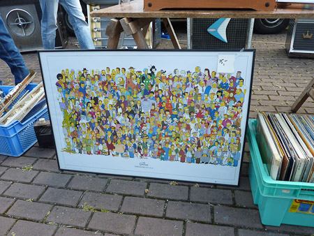 DMC-TZ7- 1/125 Sek. bei f / 4,0- 499