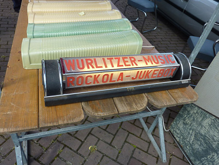 DMC-TZ7- 1/200 Sek. bei f / 4,0- 499