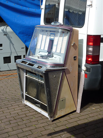 DMC-TZ7- 1/400 Sek. bei f / 5,0- 499