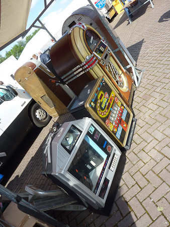 DMC-TZ7- 1/320 Sek. bei f / 4,0- 499