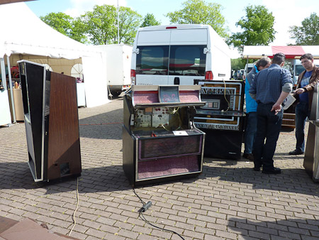 DMC-TZ7- 1/250 Sek. bei f / 4,0- 499