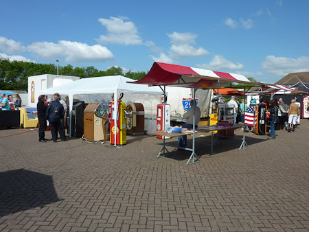 DMC-TZ7- 1/500 Sek. bei f / 5,6- 499