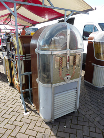 DMC-TZ7- 1/250 Sek. bei f / 4,0- 499