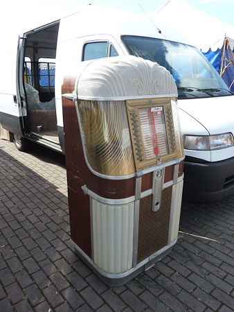 DMC-TZ7- 1/250 Sek. bei f / 4,0- 499