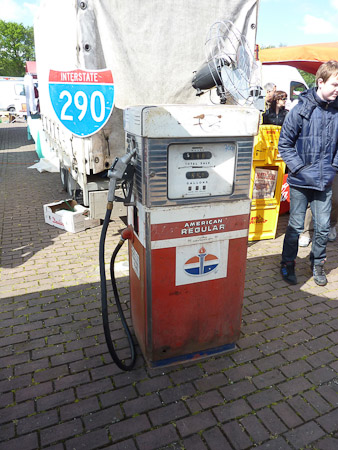 DMC-TZ7- 1/250 Sek. bei f / 4,0- 499