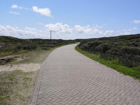 DSC-HX5V- 1/400 Sek. bei f / 9,0- 499