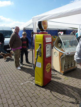 DMC-TZ7- 1/500 Sek. bei f / 5,0- 499