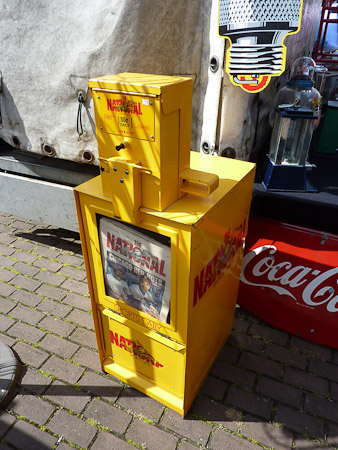 DMC-TZ7- 1/400 Sek. bei f / 4,0- 499