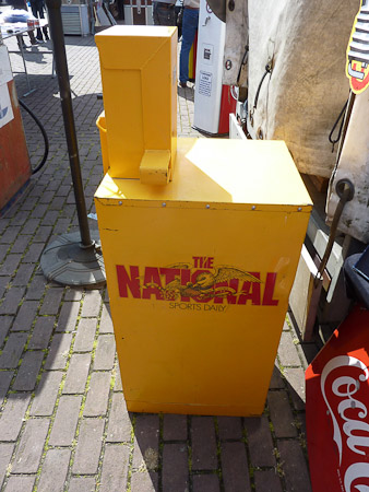 DMC-TZ7- 1/320 Sek. bei f / 4,0- 499