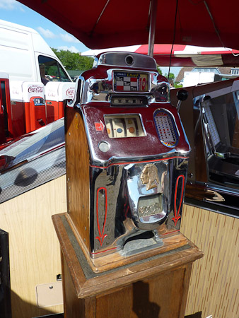 DMC-TZ7- 1/400 Sek. bei f / 4,5- 499