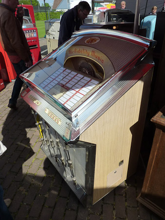 DMC-TZ7- 1/500 Sek. bei f / 5,6- 499